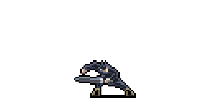 Fushiguro
