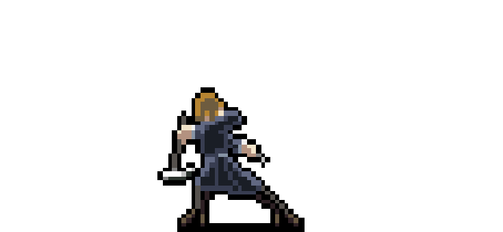 Kugisaki