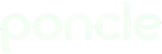poncle