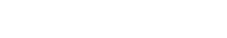 SHUEISHA GAMES