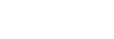 STEAM