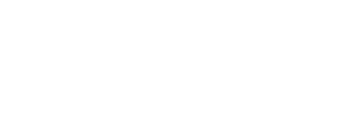 switch2 NINTENDO SWITCH
