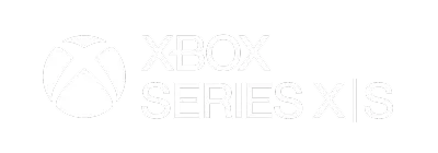 XBOX SERIES X|S